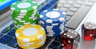 Вход на зеркало Casino Slot78